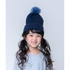  вязаная шапка вязаная шапка to гонг - вязаная шапка Kids ребенок мужчина девочка 