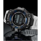 腕時計 G-SHOCK/ジーショック 腕時計 GBD-100-1A7JF メンズ レディース
