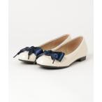  балетки туфли-лодочки Liberty Doll / раунд tu Flat лента балет туфли-лодочки (5455)