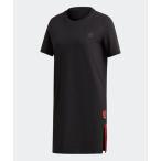 ミニ丈ワンピース に関連する売れ筋ランキングから最安値を探す Amazon 楽天 Yahoo等の最安値を検索 比較 Com