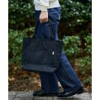 トートバッグ 「UNISEX」sasicco / 別注 OBI トートバッグ レディース メンズ