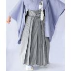  "Семь, пять, три" hakama мелкие вещи комплект Kids ребенок мужчина 