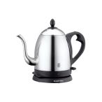 カフェケトル 0.8L 「Russell Hobbs ラッセルホブス」