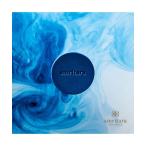 洗顔 アムリターラ amritara / インディゴ バランシング ソープ