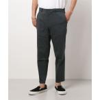  брюки / тонкий легкий брюки / мужской женский 