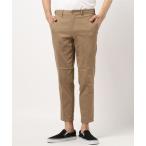  брюки [ тонкий легкий брюки ] мужской женский 