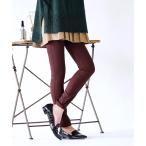  брюки воздушный брюки женский 