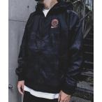 アウター NIKE WORLD WIDE AS M NSW HE WR JKT   / ナイキ カタカナ