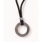  колье [BLUE STANDARD| голубой стандартный ] мужской колье мужской 