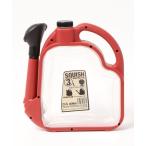 花瓶 SQUISH Watering Can 3L レディース
