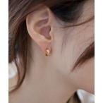  серьги mini петля Fit * боковой линия обруч серьги женский мужской 