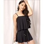  купальный костюм tuck flair Cami купальный костюм 3 позиций комплект женский 