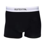 ボクサーパンツ FRUIT OF THE LOOM /フルーツオブザルーム ボクサーパンツ 無地