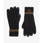 手袋 Twin Tipped Merino Wool Gloves/ティップラインメリノウールグローブ メンズ レディース
