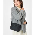 ショッピングLESPORTSAC レディース ショルダーバッグ バッグ DANIELLA CROSSBODY パフィーブロッサムズ