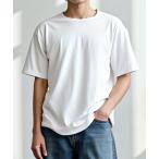 tシャツ Tシャツ メンズ 「United Athle」5.6オンス ビッグシルエットTシャツ 半袖無地Tシャツ 5508