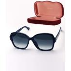 サングラス 「GUCCI/グッチ」バタフライ サングラス GG0765SA 001 レディース メンズ