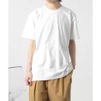 tシャツ Tシャツ メン