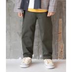 パンツ ロングパンツ キッズ 子供服 男の子 女の子