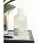 ルームフレグランス 消臭ディフューザー「HOUSEHOLD GOODS」 レディース