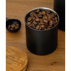 キャニスター 保存容器 GLOCAL STANDARD 