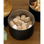 キャニスター 保存容器 GLOCAL STANDARD 