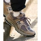 ショッピングスニーカー スニーカー メンズ New Balance ML2002 / ニューバランス