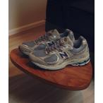 ショッピングbalance スニーカー メンズ New Balance ニューバランス ML2002RA ML2002RA (GRAY)