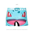 ポケモン-商品画像