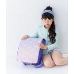 ランドセル NOEMI | ランドセルカバー 女の子