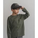 tシャツ Tシャツ 【プレミアムコットン100】選べる3デザインユニセックスTシャツ