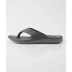 サンダル REEF ONE/REEFワン