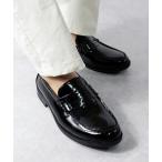  Loafer AAA / Basic студент Loafer (2660) мужской 