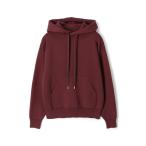 ショッピングカシミヤ ニット メンズ CABaN コットンカシミヤ パーカ