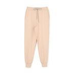 パンツ CABaN コットンカシミヤ パンツ メンズ