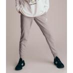 スウェットパンツ ジャージ スウェットパンツ レディース
