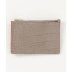 ショッピングコインケース コインケース Kiichi Alike コインカードケース