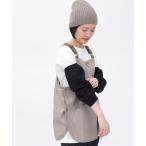 ショッピングアームカバー アームカバー COCOWALK:アームカバー レディース メンズ