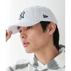 キャップ 帽子 「NEW ERA」Casual Classic 