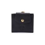 財布 IL BISONTE / ORIGINAL LEATHER / WALLET レディース メンズ