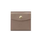 財布 IL BISONTE / ORIGINAL LEATHER / WALLET レディース メンズ