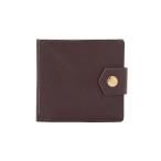 財布 IL BISONTE / ORIGINAL LEATHER / WALLET レディース メンズ