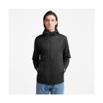 マウンテンパーカー ウインドブレーカー  メンズ マウント フランクリン パッカブル ジャケット メンズ