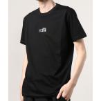 ショッピングディースクエアード tシャツ T-SHIRT /ICON /MINI LOGO ICON TEE /COOL FIT /WASH /0242 メンズ レディース