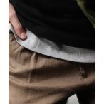 タンクトップ 綿100%タンクトップ メンズ