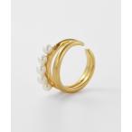 ショッピングイヤーカフ イヤーカフ 「片耳用」イヤーカフ レディース