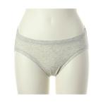 ショーツ キッドブルー -20 STANDARD-ノンレースショーツ -KIPH201 -kidblue