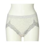 ショーツ キッドブルー -20 STANDARD-サニタリーショーツ -KIPH701 -kidblue