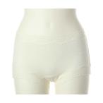  шорты Kid голубой -20 STANDARD- Short трикотажные брюки -KIPF101 -kidblue