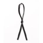  модные очки без линз очки очки F&D : цвет стакан держатель женский 